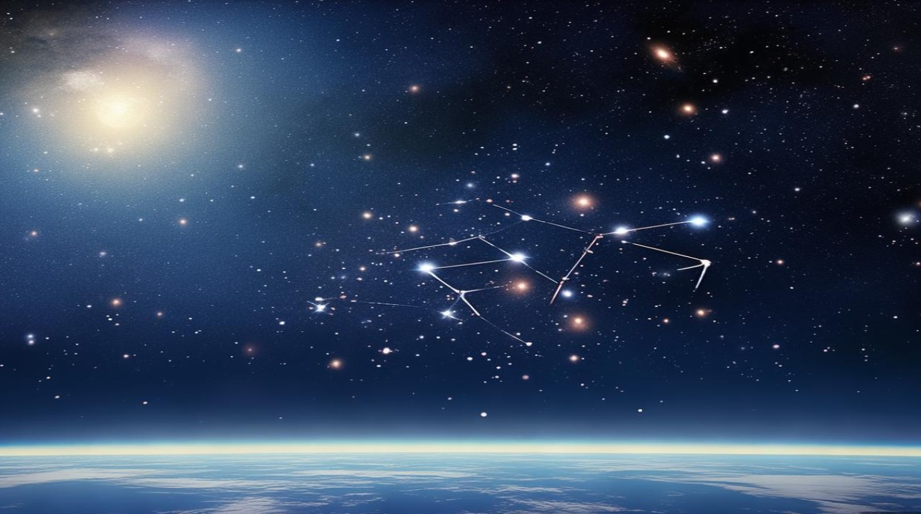 二月二出生是什么星座？