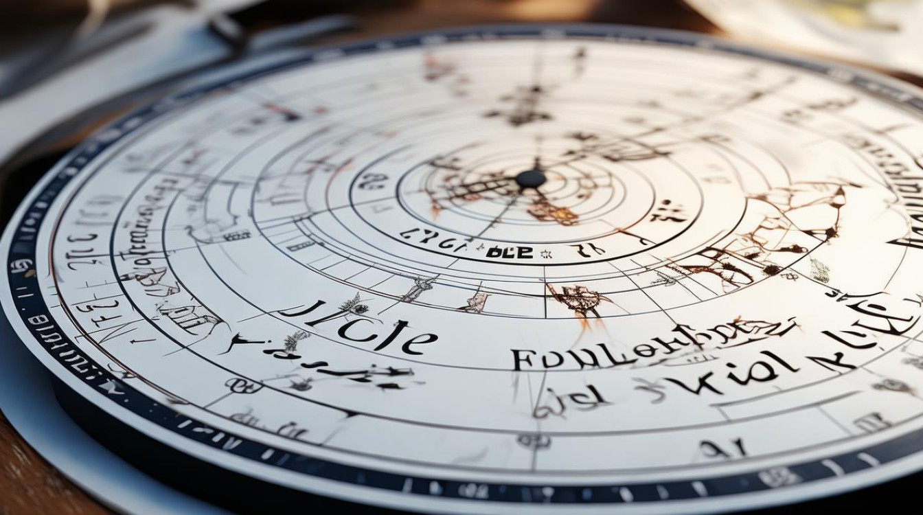 二月二出生是什么星座？