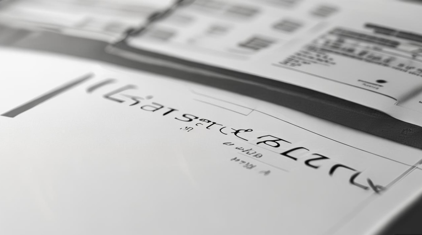 工资20k具体指月薪到手还是税前？