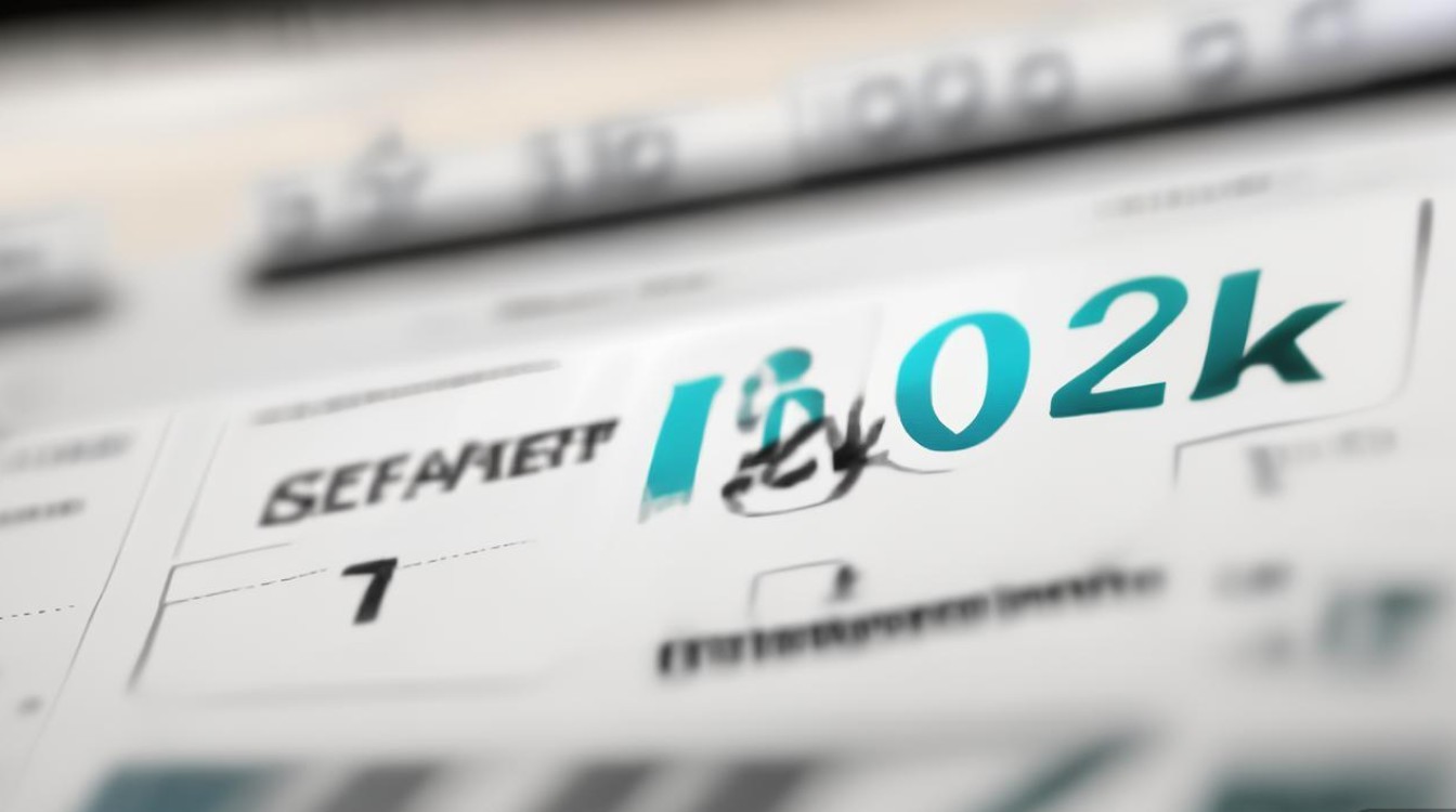 工资20k具体指月薪到手还是税前？