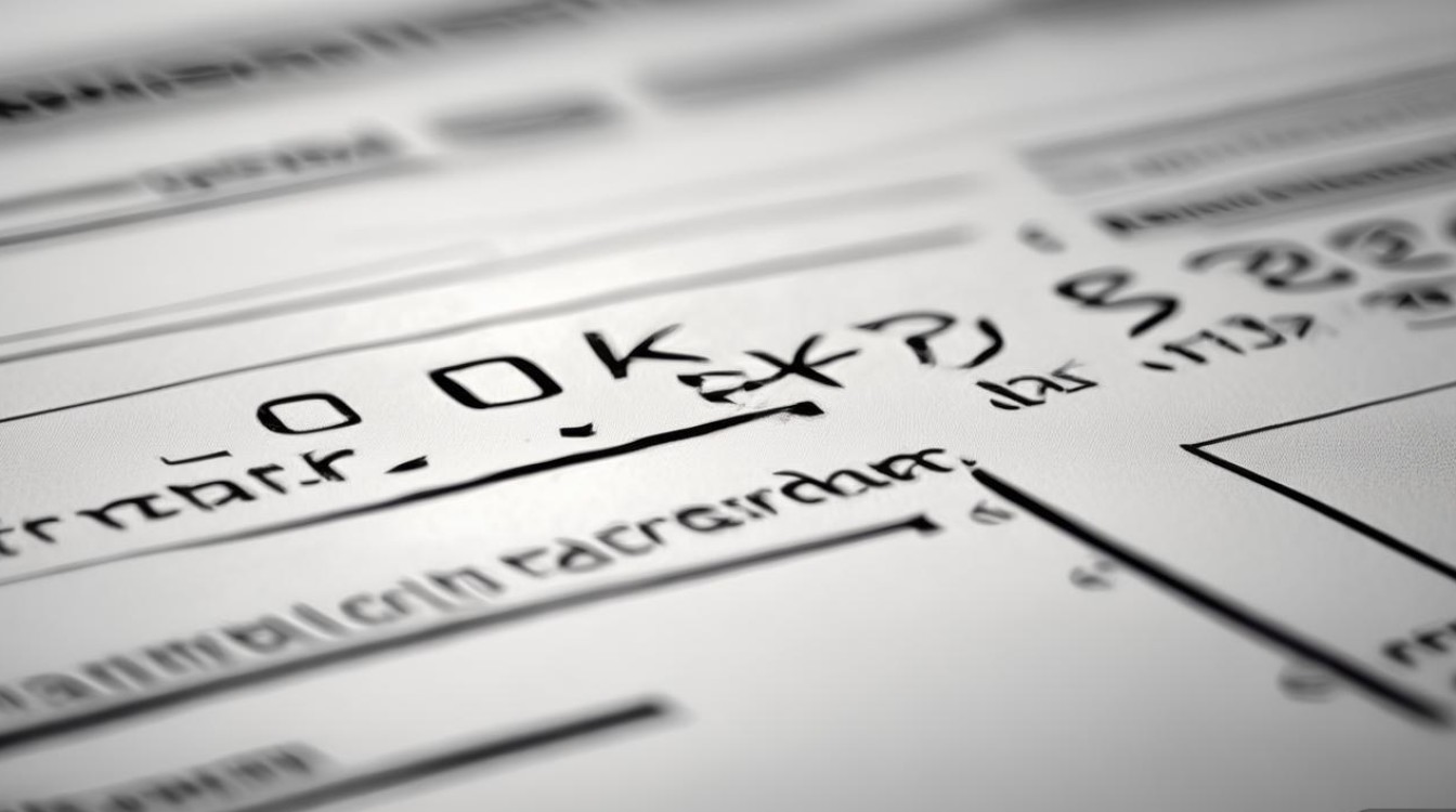 工资20k具体指月薪到手还是税前？