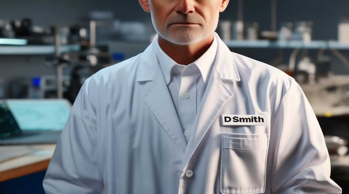 researcher什么意思 researcher什么意思