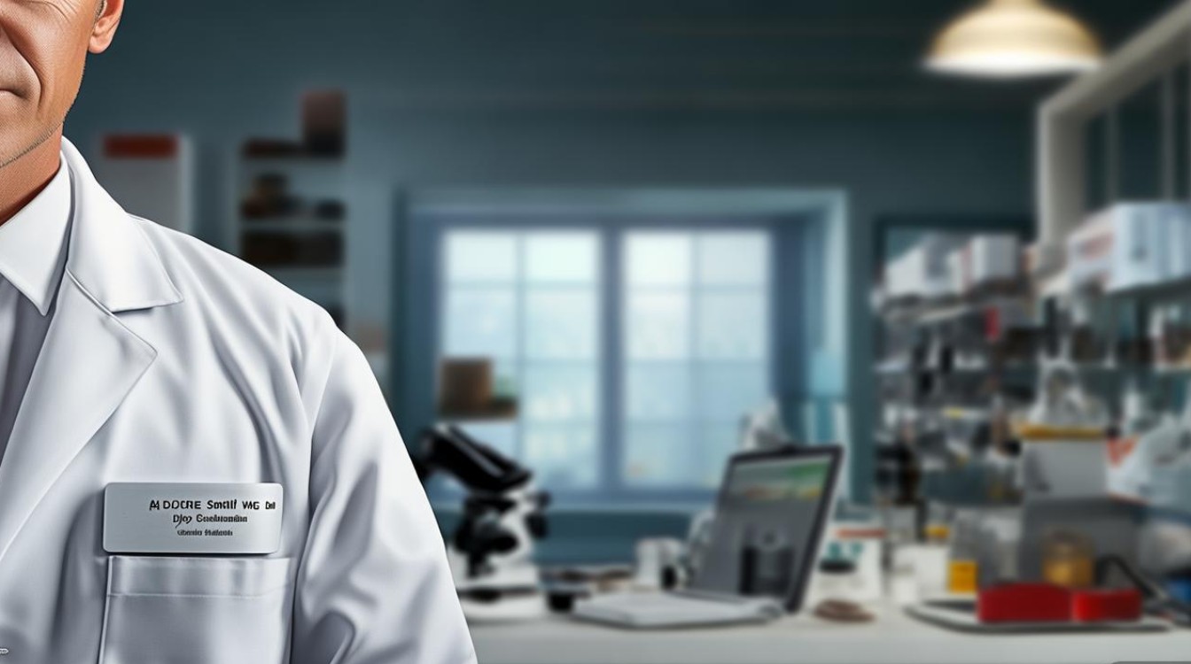 researcher什么意思 researcher什么意思