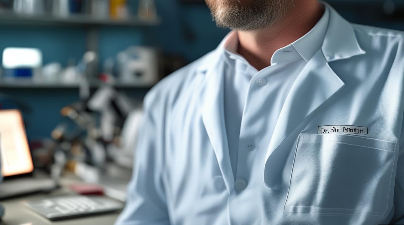 researcher什么意思 researcher什么意思