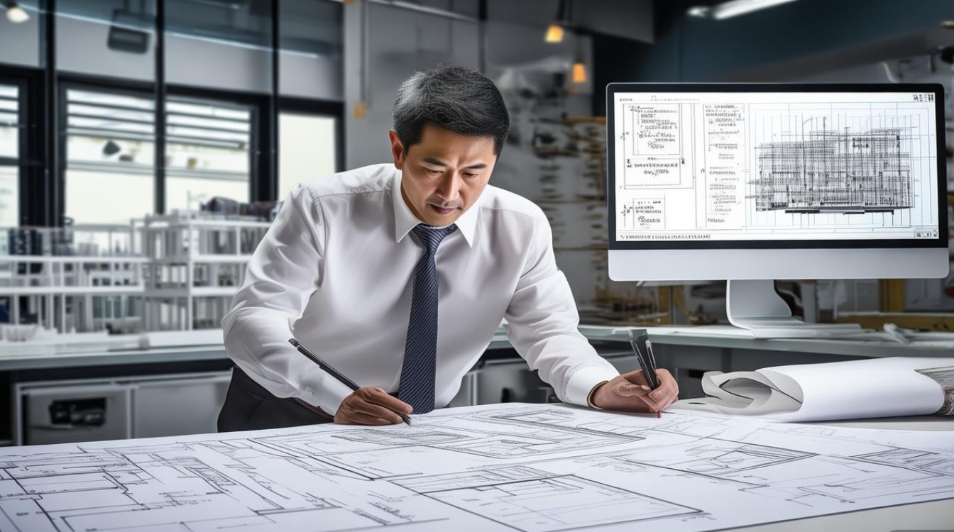 结构工程师具体负责哪些核心工作? 结构工程师具体负责哪些核心工作?