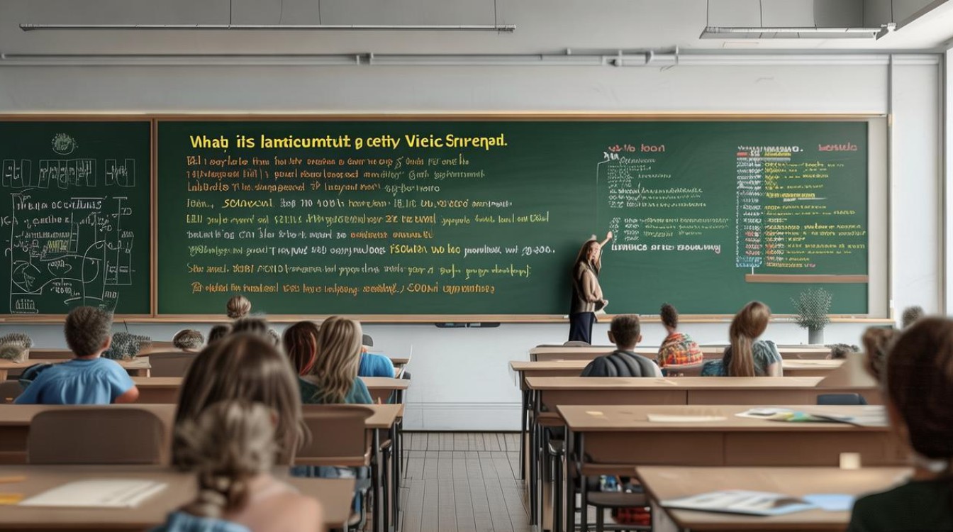 中学副校长究竟是何行政级别？