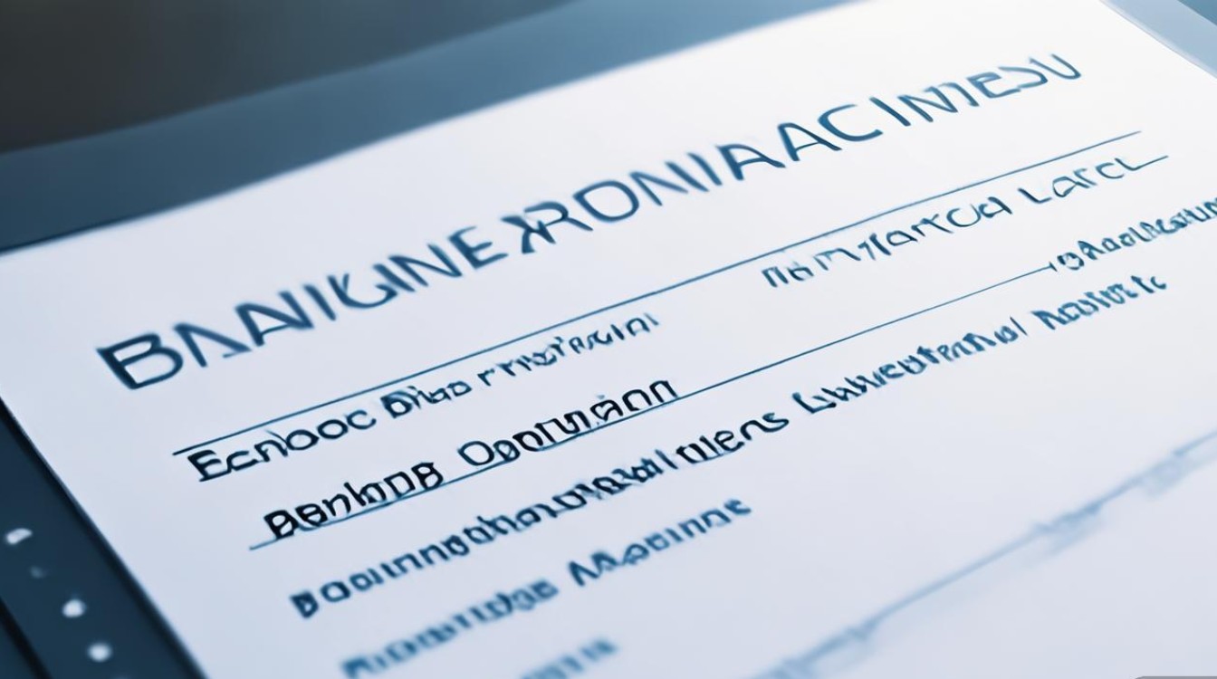 银行考试科目有哪些? 银行考试科目有哪些?