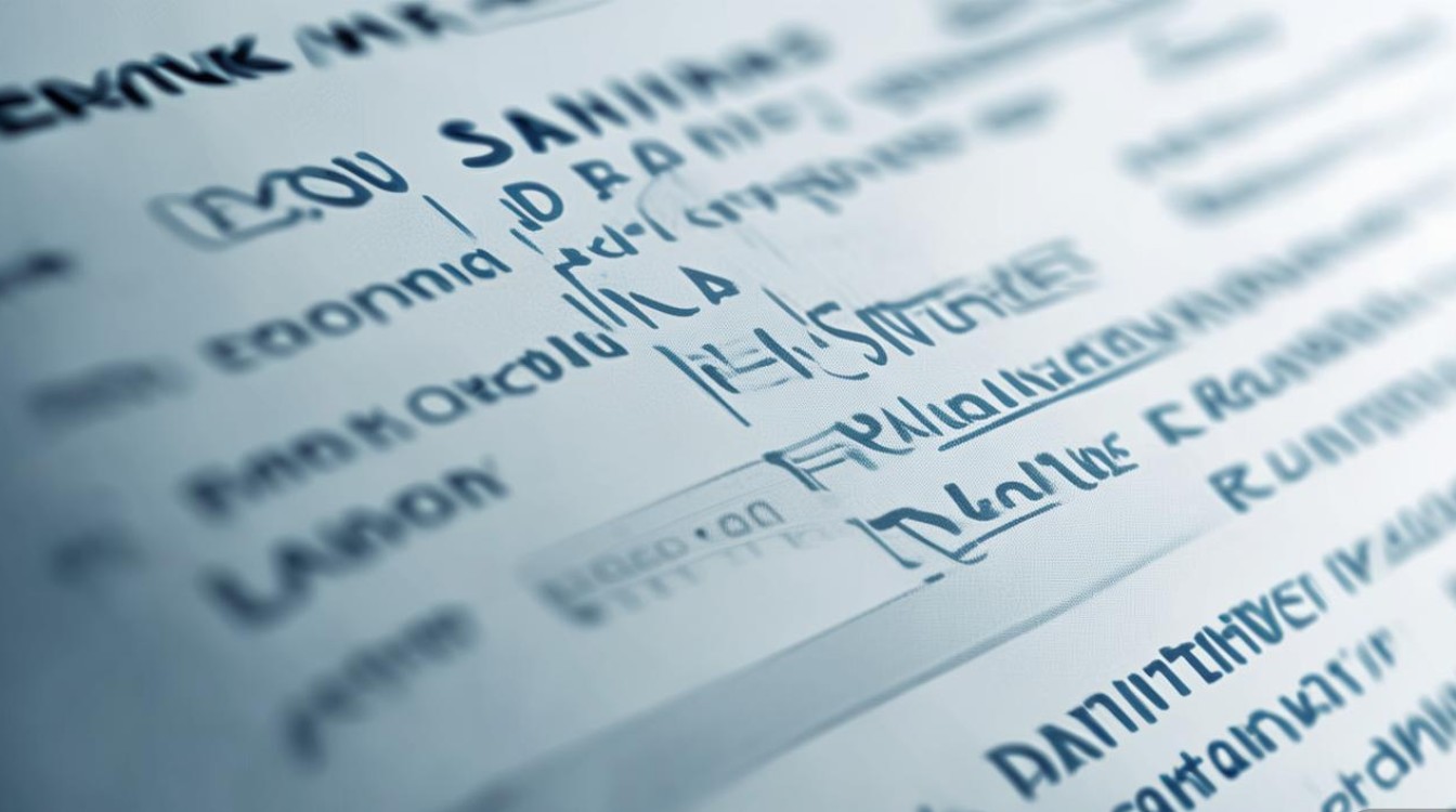 银行考试科目有哪些? 银行考试科目有哪些?