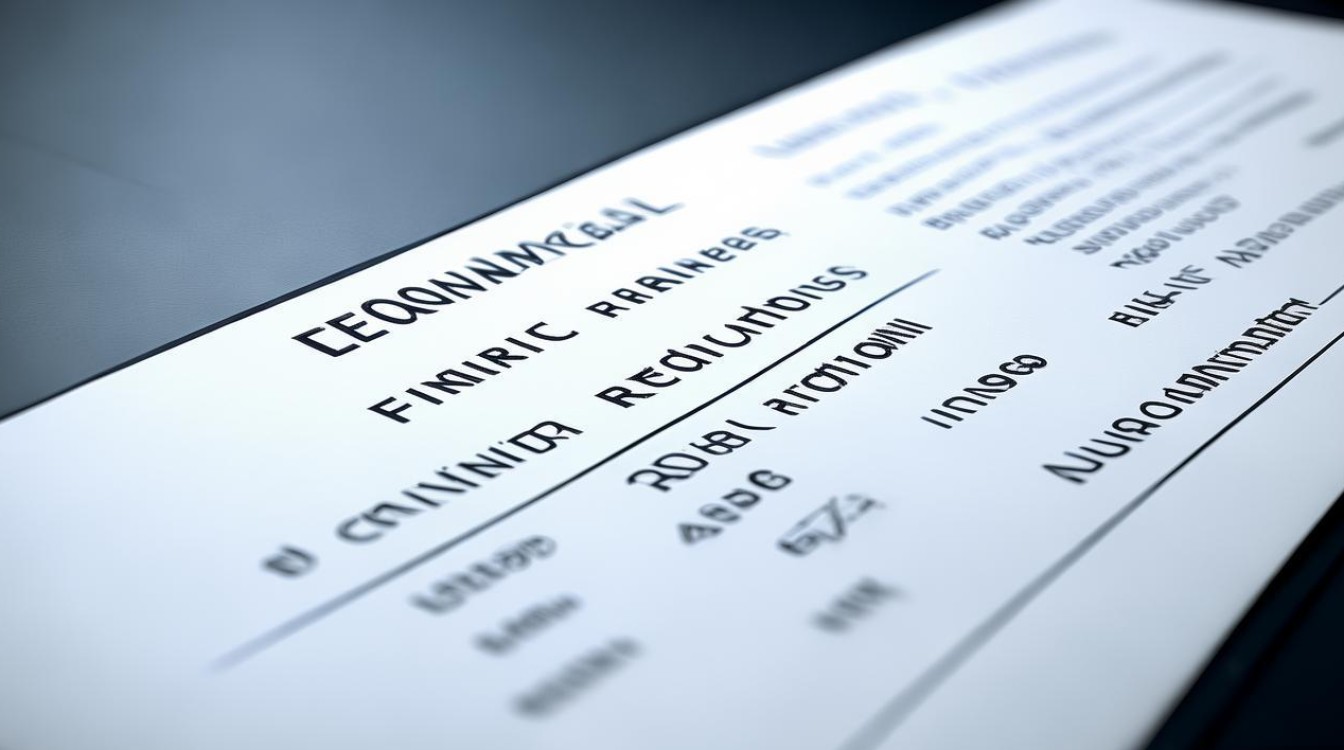 银行考试科目有哪些? 银行考试科目有哪些?