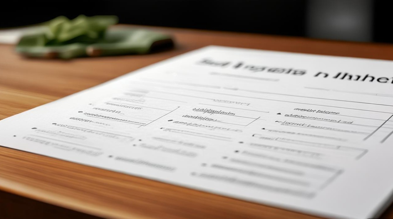 后勤部具体职位有哪些? 后勤部具体职位有哪些?