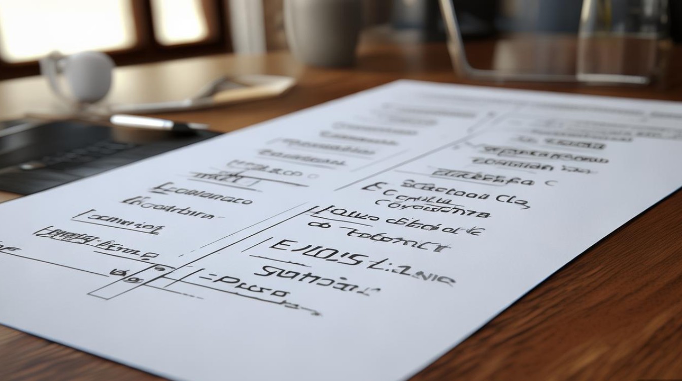 后勤部具体职位有哪些? 后勤部具体职位有哪些?