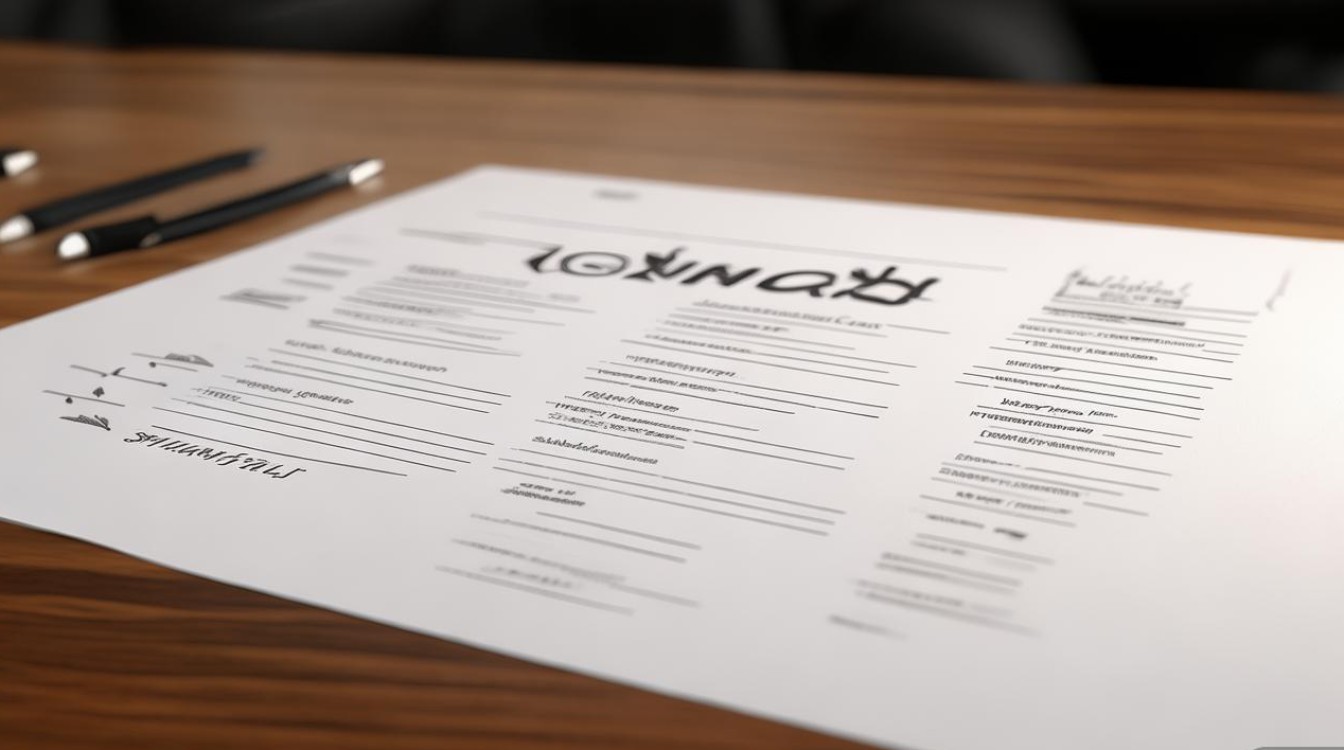 后勤部具体职位有哪些? 后勤部具体职位有哪些?