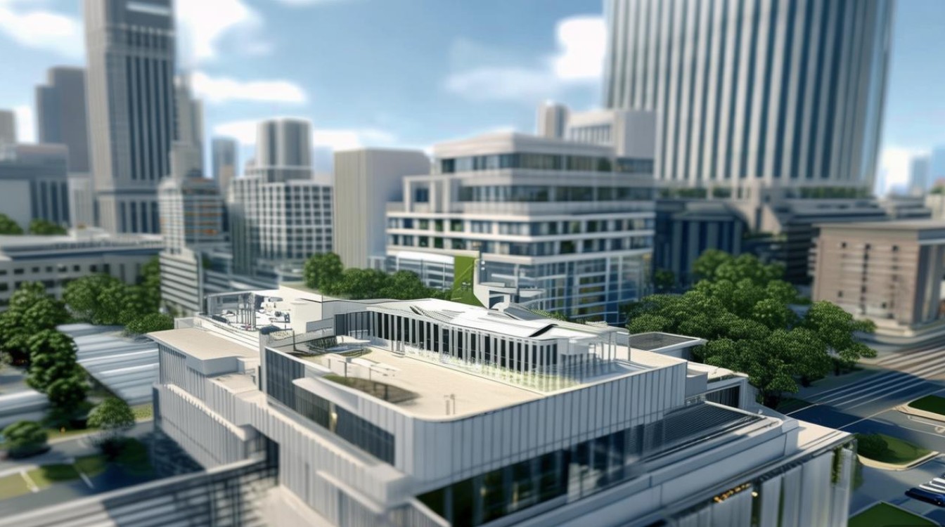 市容局是负责什么的政府部门? 市容局是负责什么的政府部门?