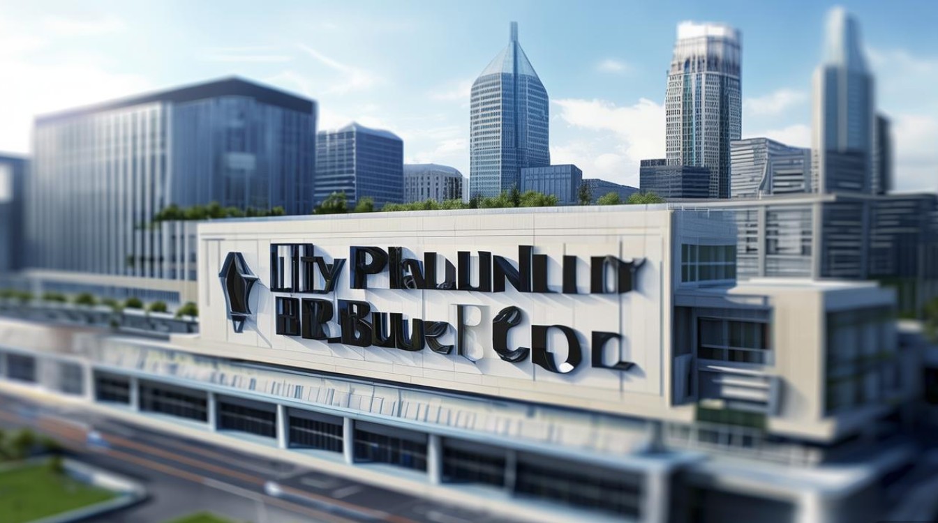 市容局是负责什么的政府部门? 市容局是负责什么的政府部门?