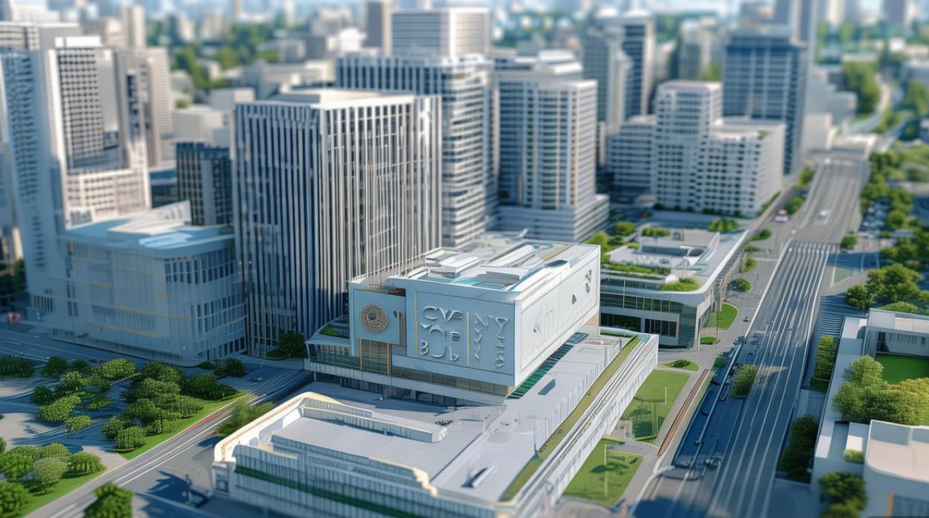 市容局是负责什么的政府部门? 市容局是负责什么的政府部门?