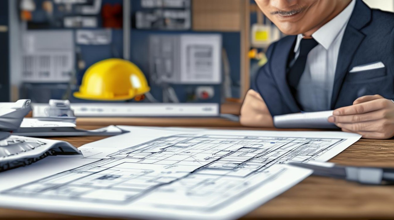 二级建造师具体负责哪些工程工作? 二级建造师具体负责哪些工程工作?