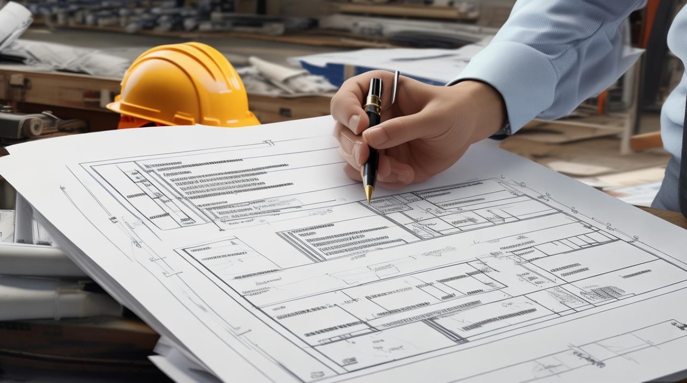 二级建造师具体负责哪些工程工作? 二级建造师具体负责哪些工程工作?