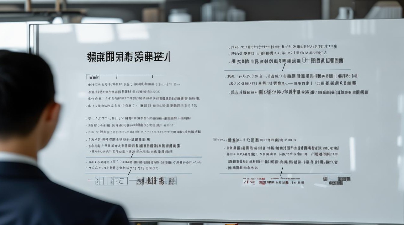 二级建造师具体负责哪些工程工作? 二级建造师具体负责哪些工程工作?