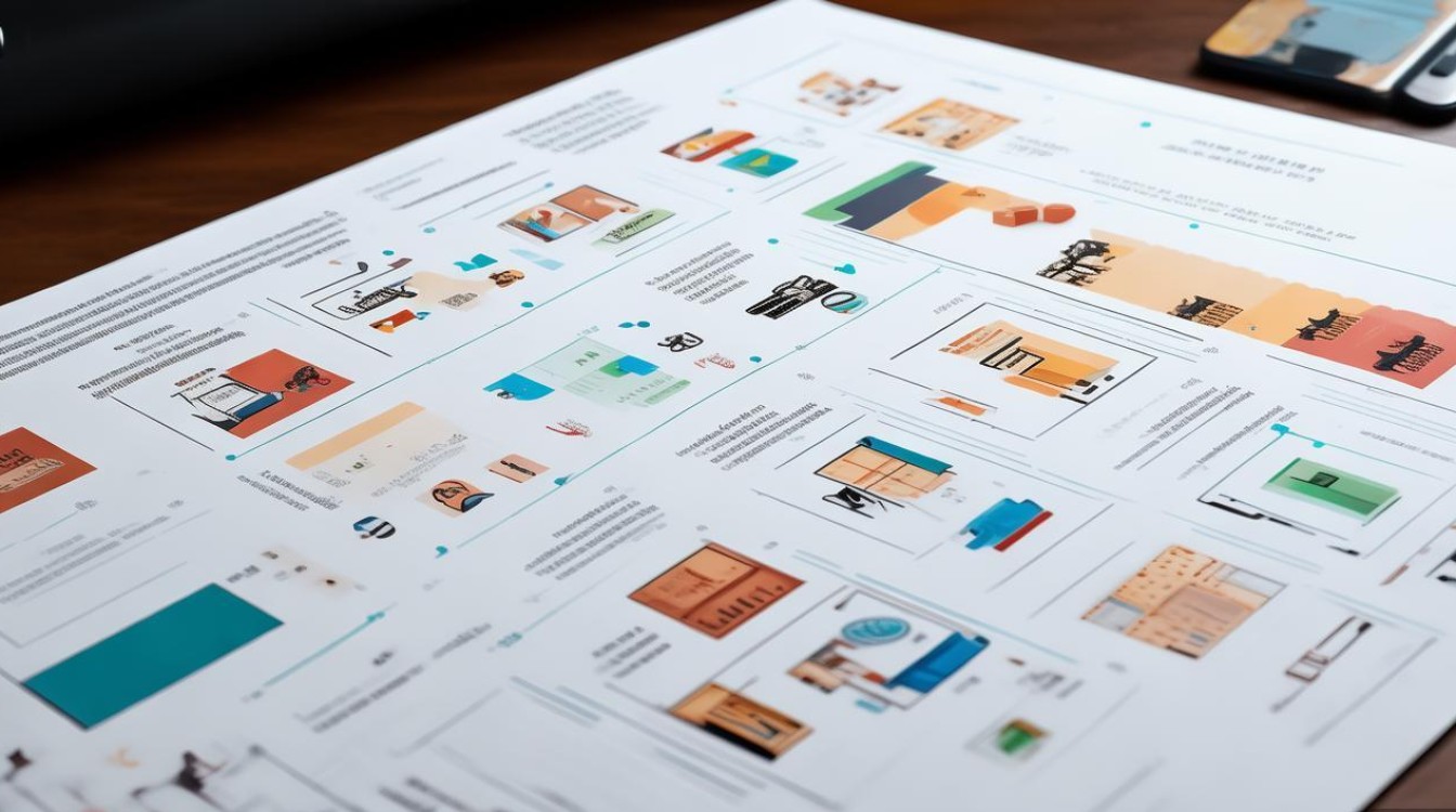 淘宝兼职具体做什么？靠谱吗？