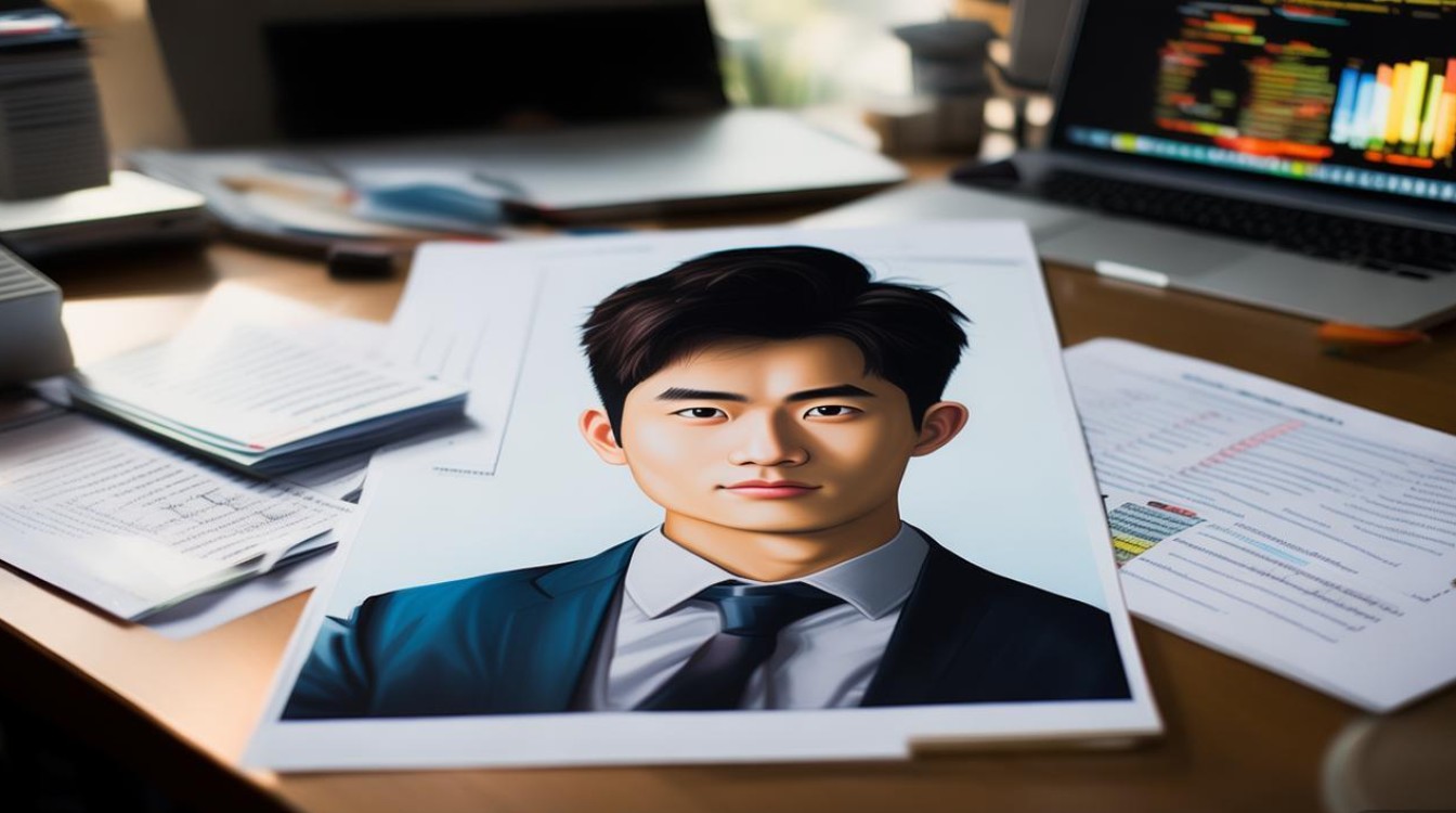 总监助理具体职责与职业发展路径是什么？