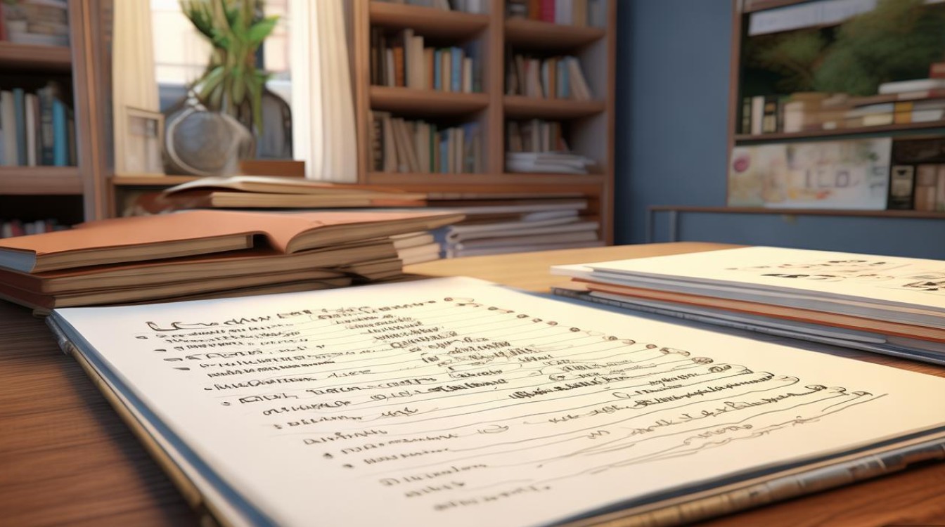 小学教育研究生考试科目有哪些？