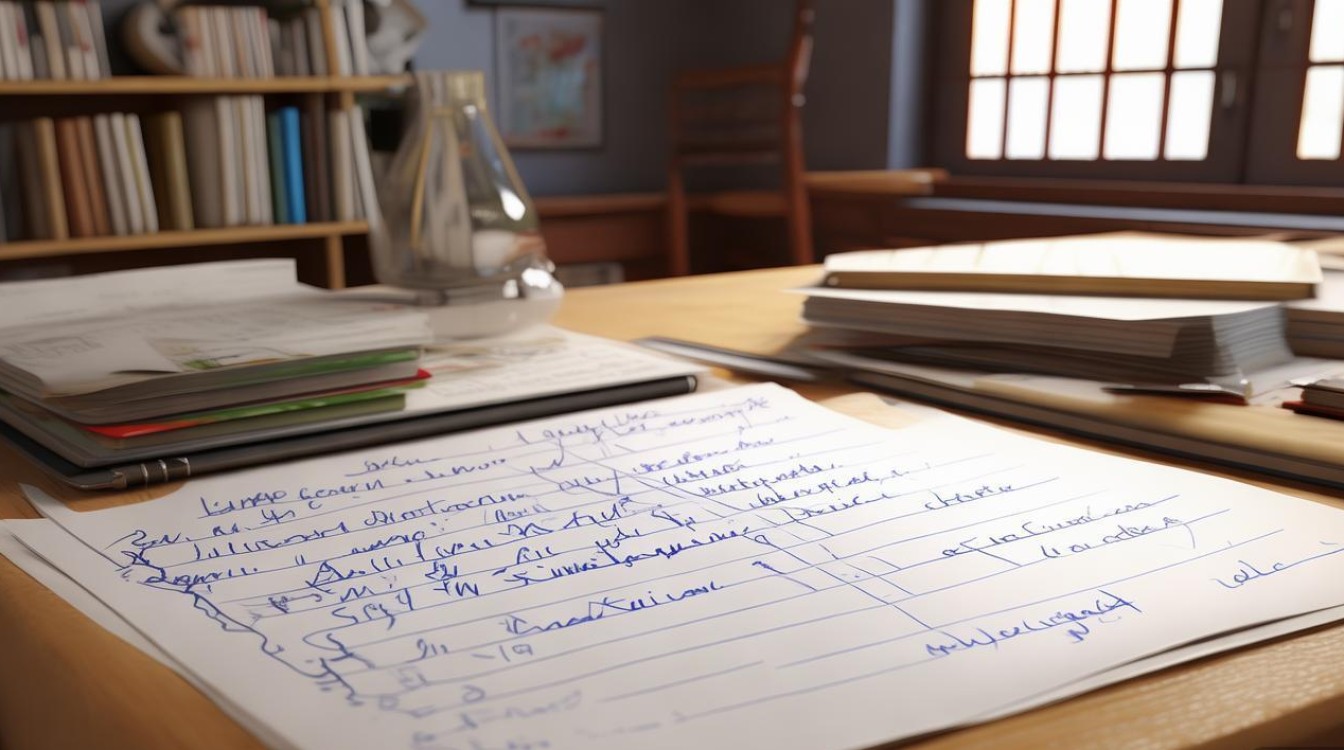 小学教育研究生考试科目有哪些？