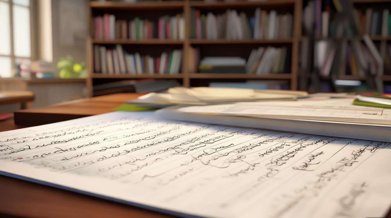 小学教育研究生考试科目有哪些？