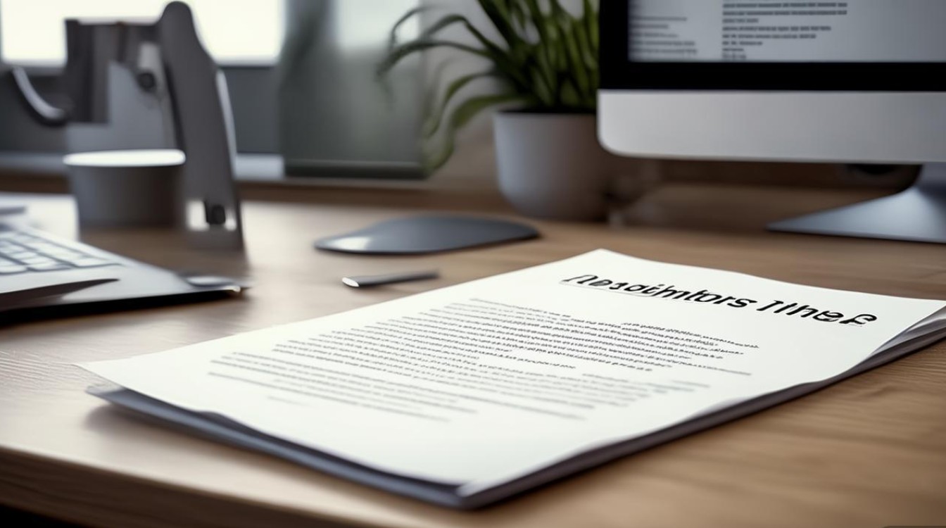 辞职报告何时交最合适？