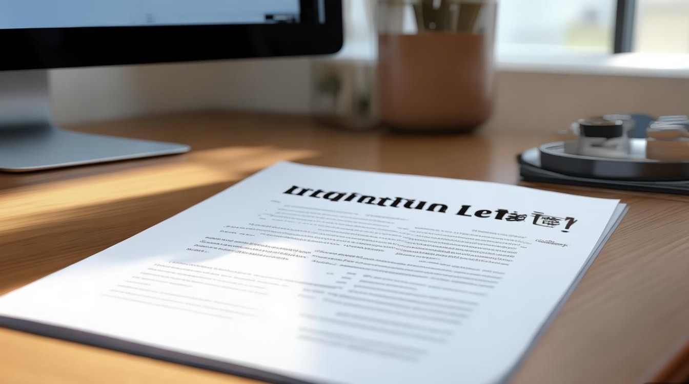 辞职报告何时交最合适？