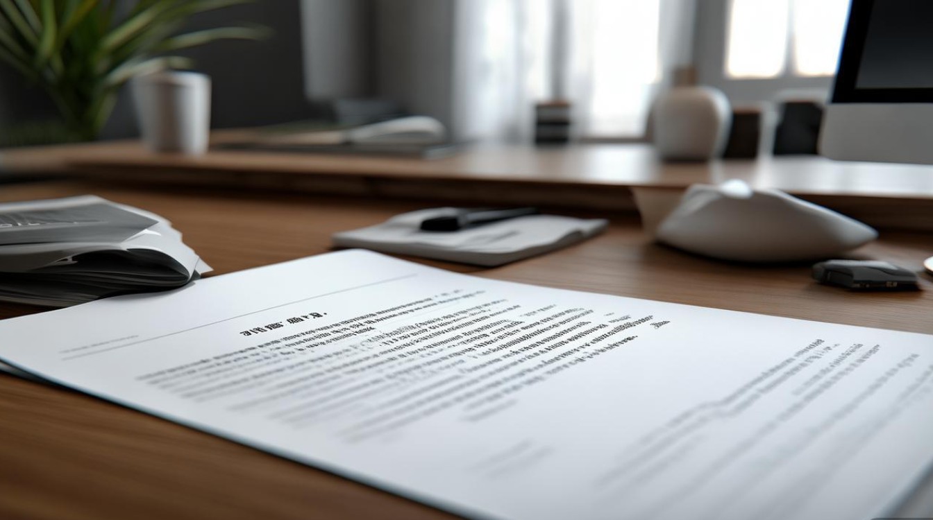 辞职报告何时交最合适？