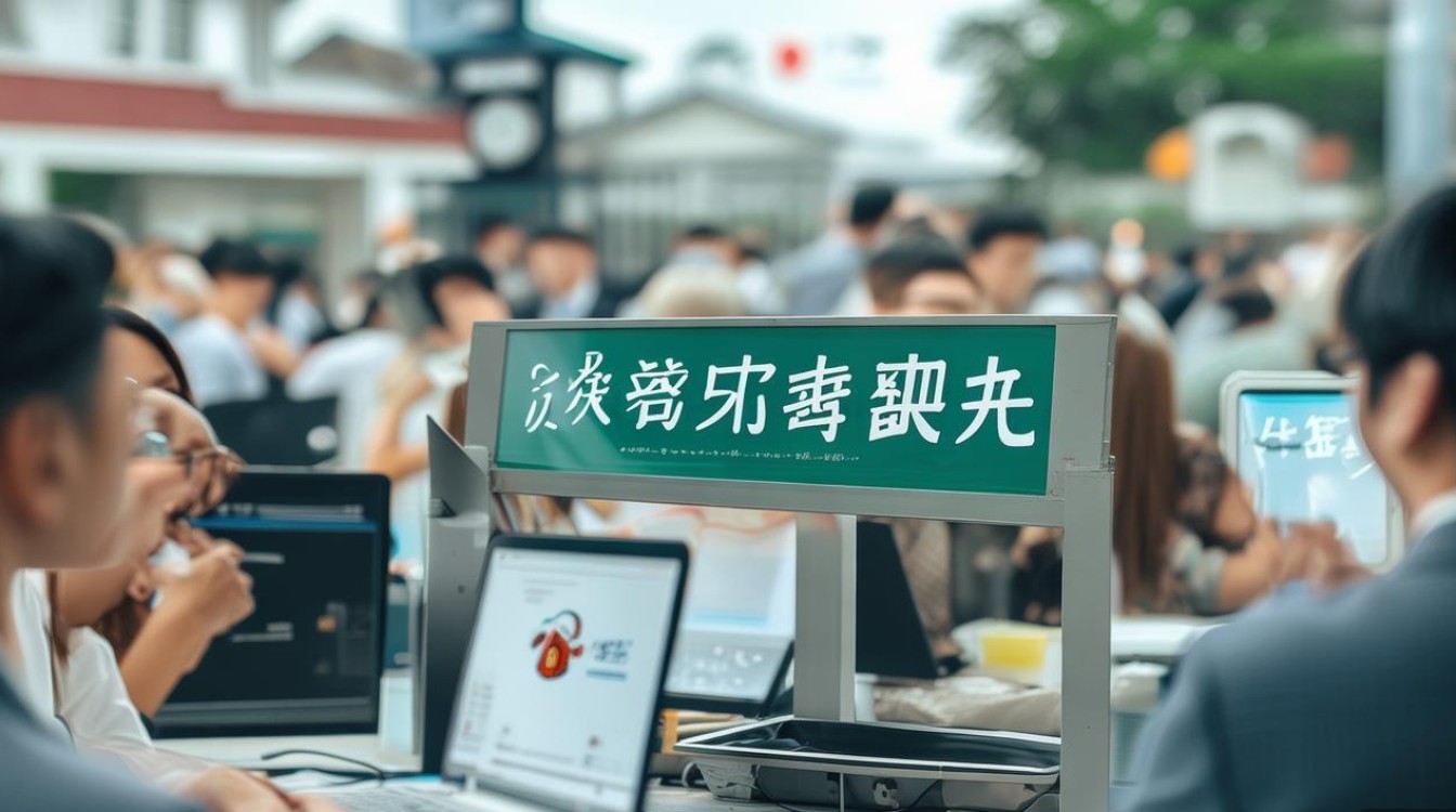 做六休一是什么工作制度？