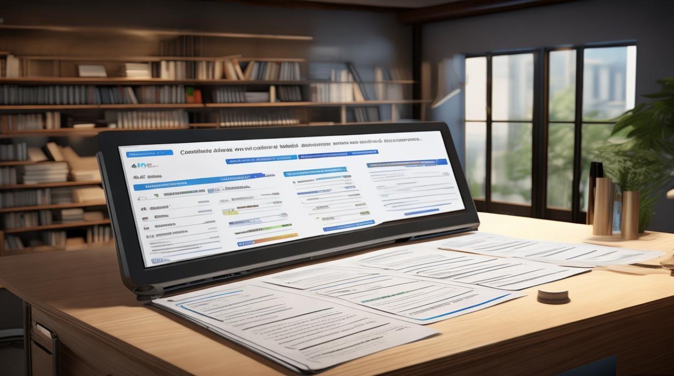 哪些证书考取不限学历，低学历也能考？