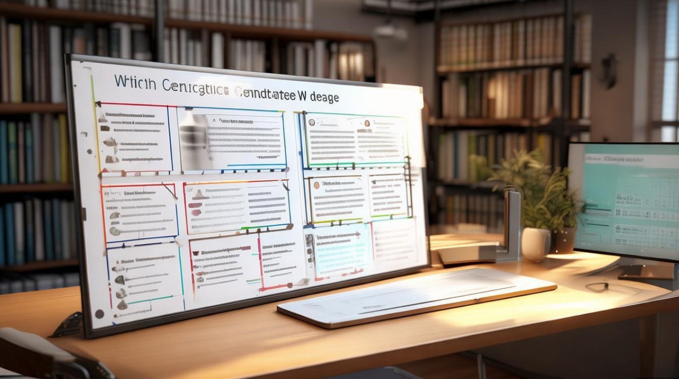 哪些证书考取不限学历，低学历也能考？