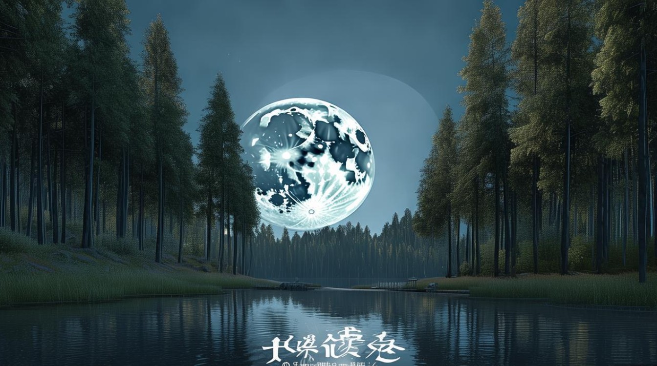 双日子是什么意思