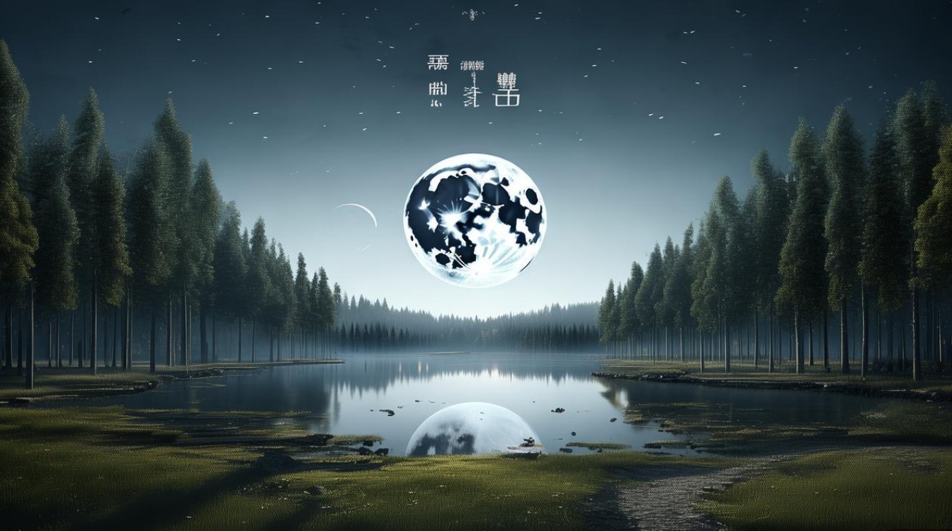 双日子是什么意思