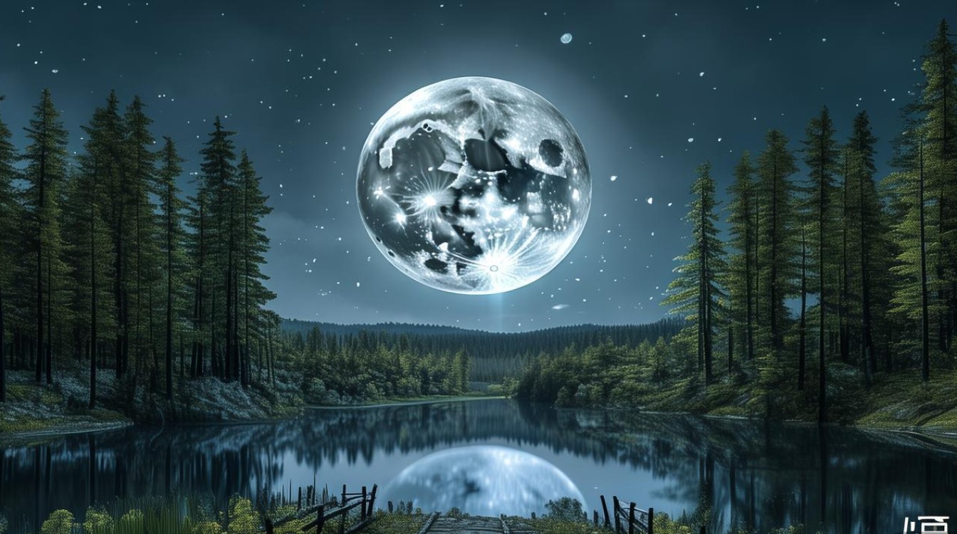 双日子是什么意思