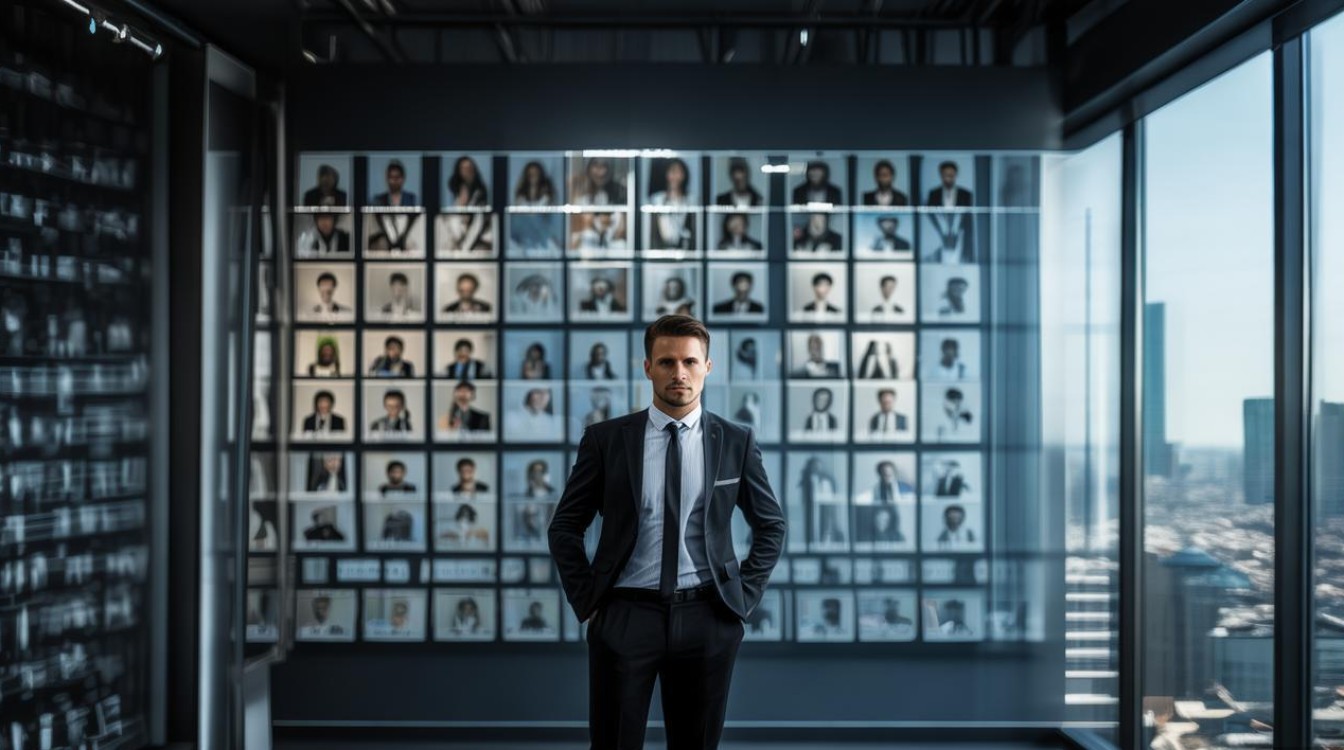 猎头行业魅力何在？为何选择它作为职业？