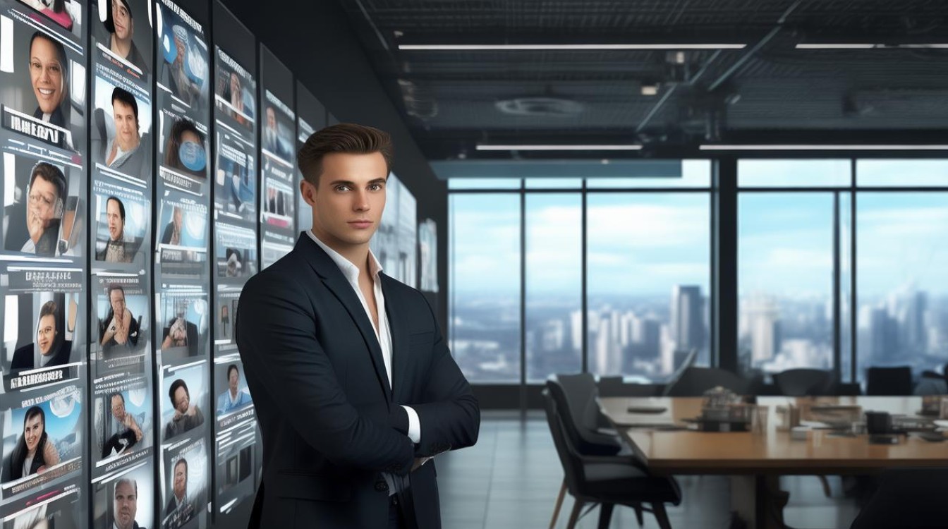 猎头行业魅力何在？为何选择它作为职业？