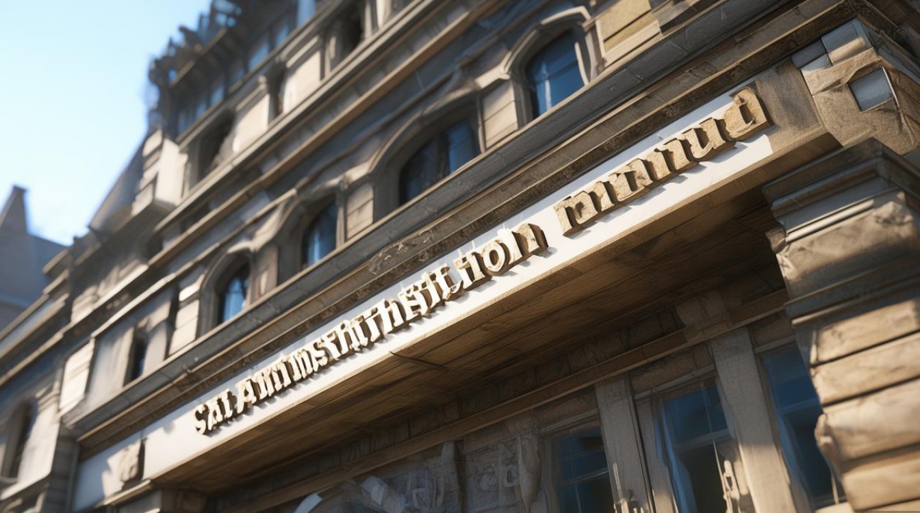 盐务局是政府单位还是企业？