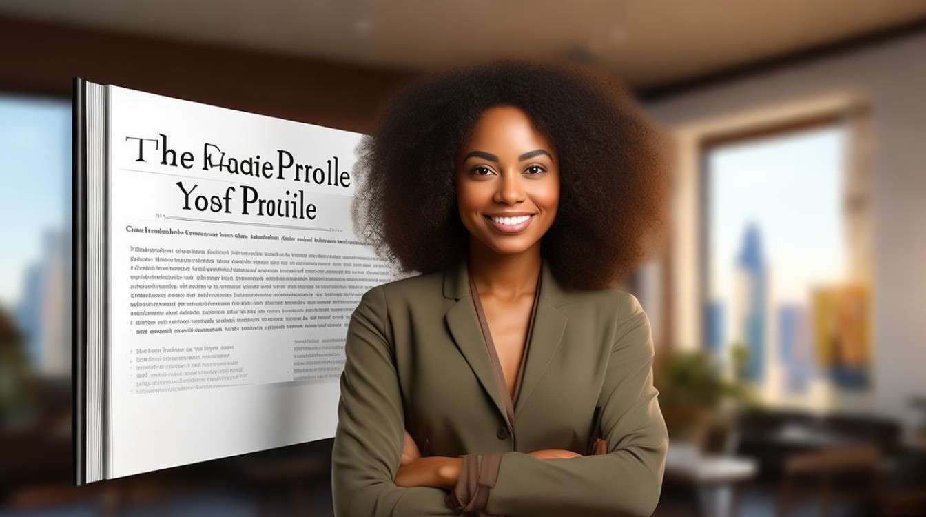 个人档案有何用？对就业、生活有何影响？