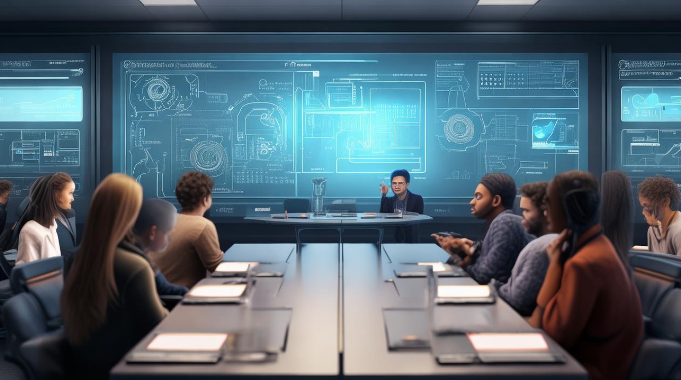 自动化专业课程有何核心特色？