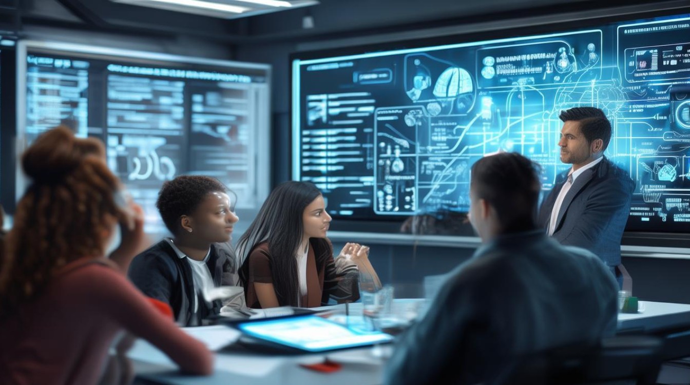 自动化专业课程有何核心特色？