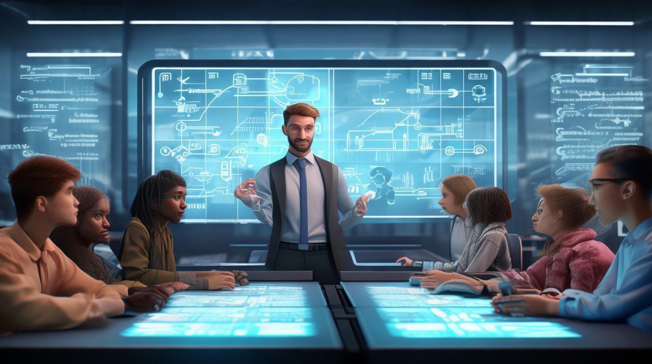 自动化专业课程有何核心特色？