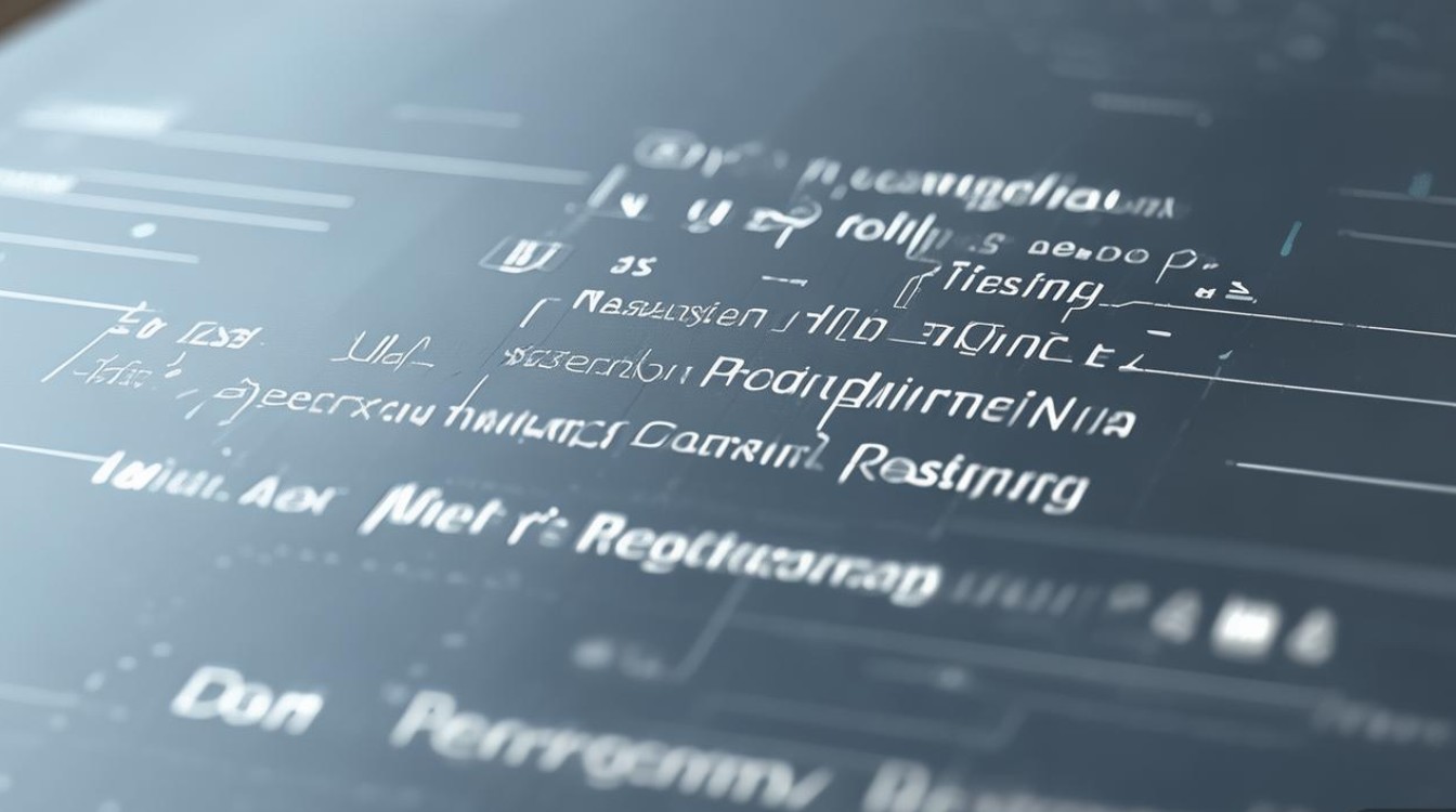 UI设计师该学哪些核心技能？