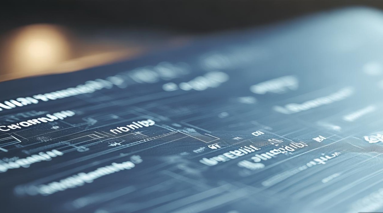 UI设计师该学哪些核心技能？