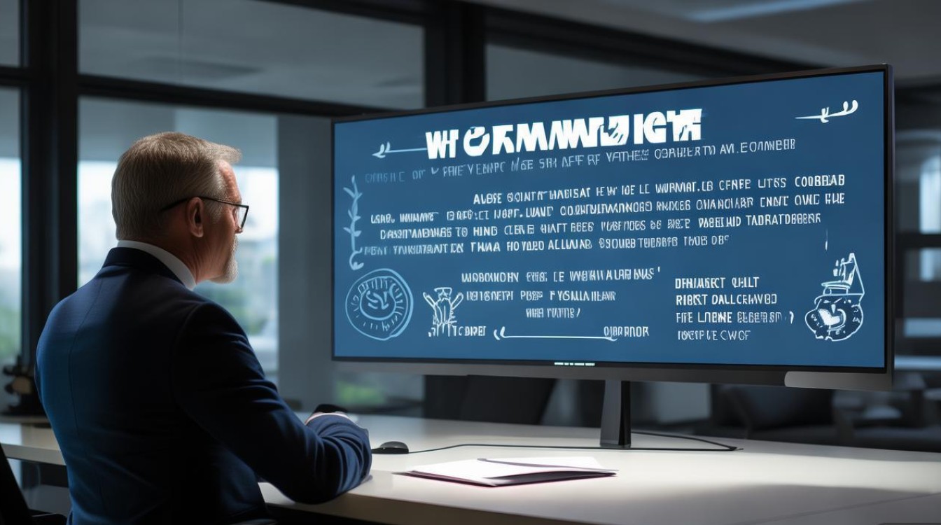 检测员的核心职责究竟有哪些？