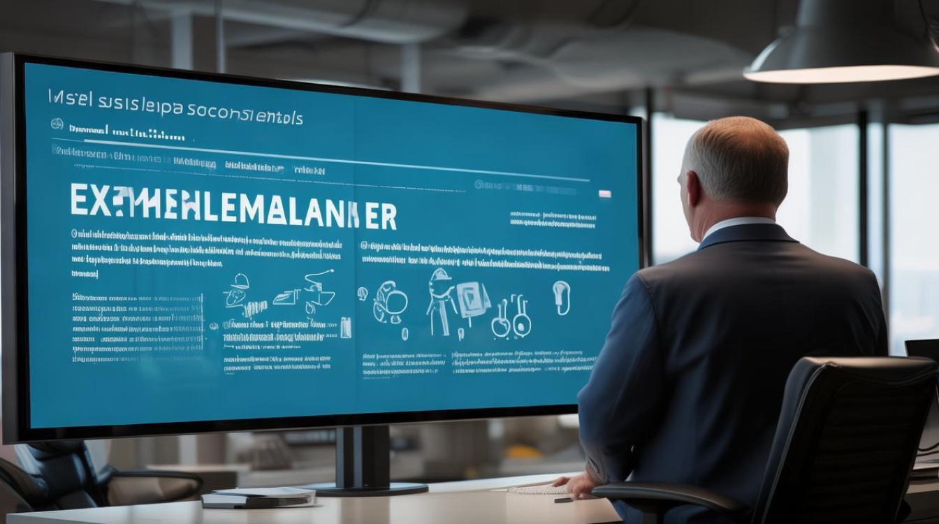 检测员的核心职责究竟有哪些？