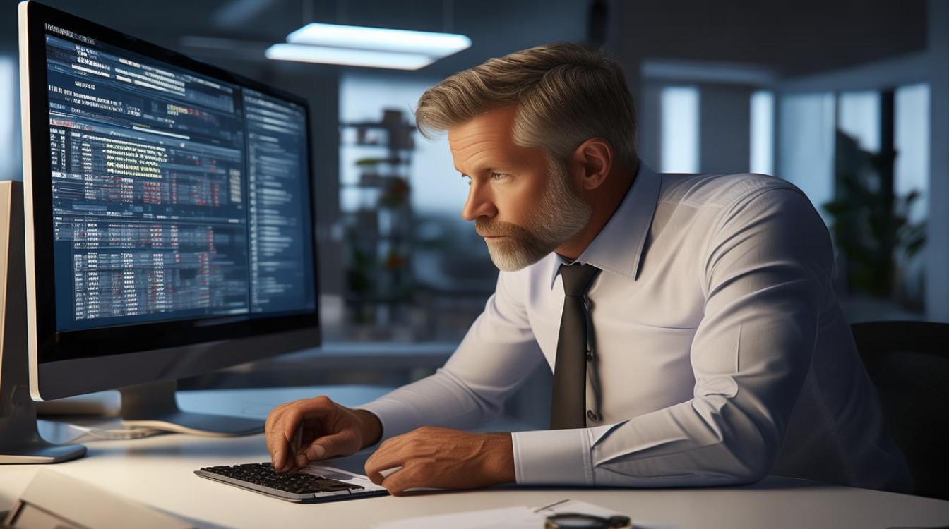 检测员的核心职责究竟有哪些？