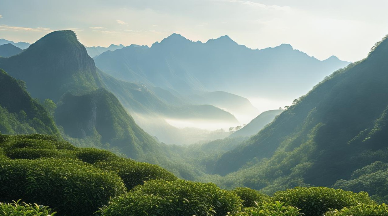 武夷山有哪些大学？