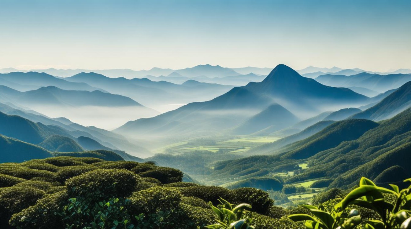 武夷山有哪些大学？